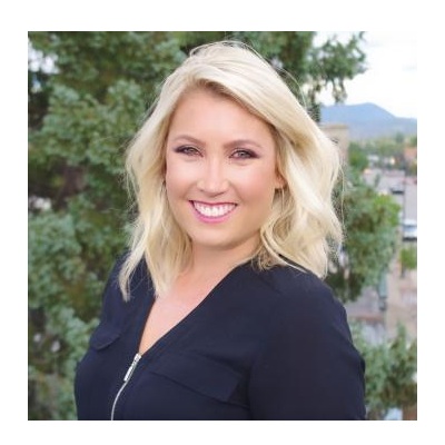 Image for Ashley Walcher with ID of: 6776349