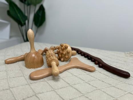 Image for Miami Massage and Head Spa with ID of: 6328763