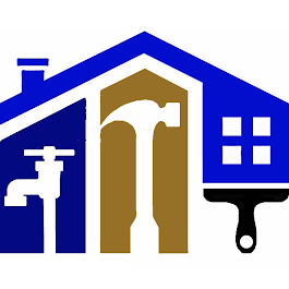 Image for Build Craft LLC with ID of: 6776390
