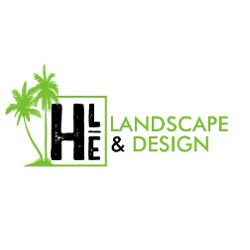 Image for HLE Landscape & Design with ID of: 6776405