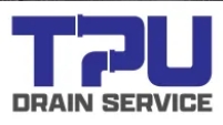 Image for Tim's Pipes Unplugged Drain Service LLC with ID of: 6776412