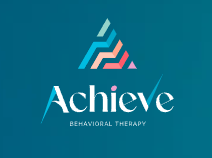 Image for Achieve Behavioral Therapy with ID of: 6776423