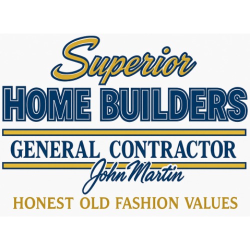 Image for Superior Home Builders with ID of: 6776443