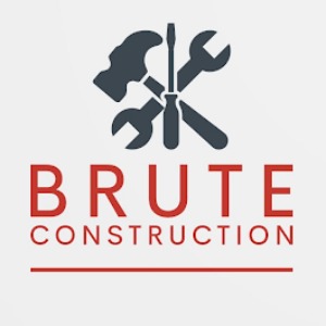 Image for Brute Construction with ID of: 6776460