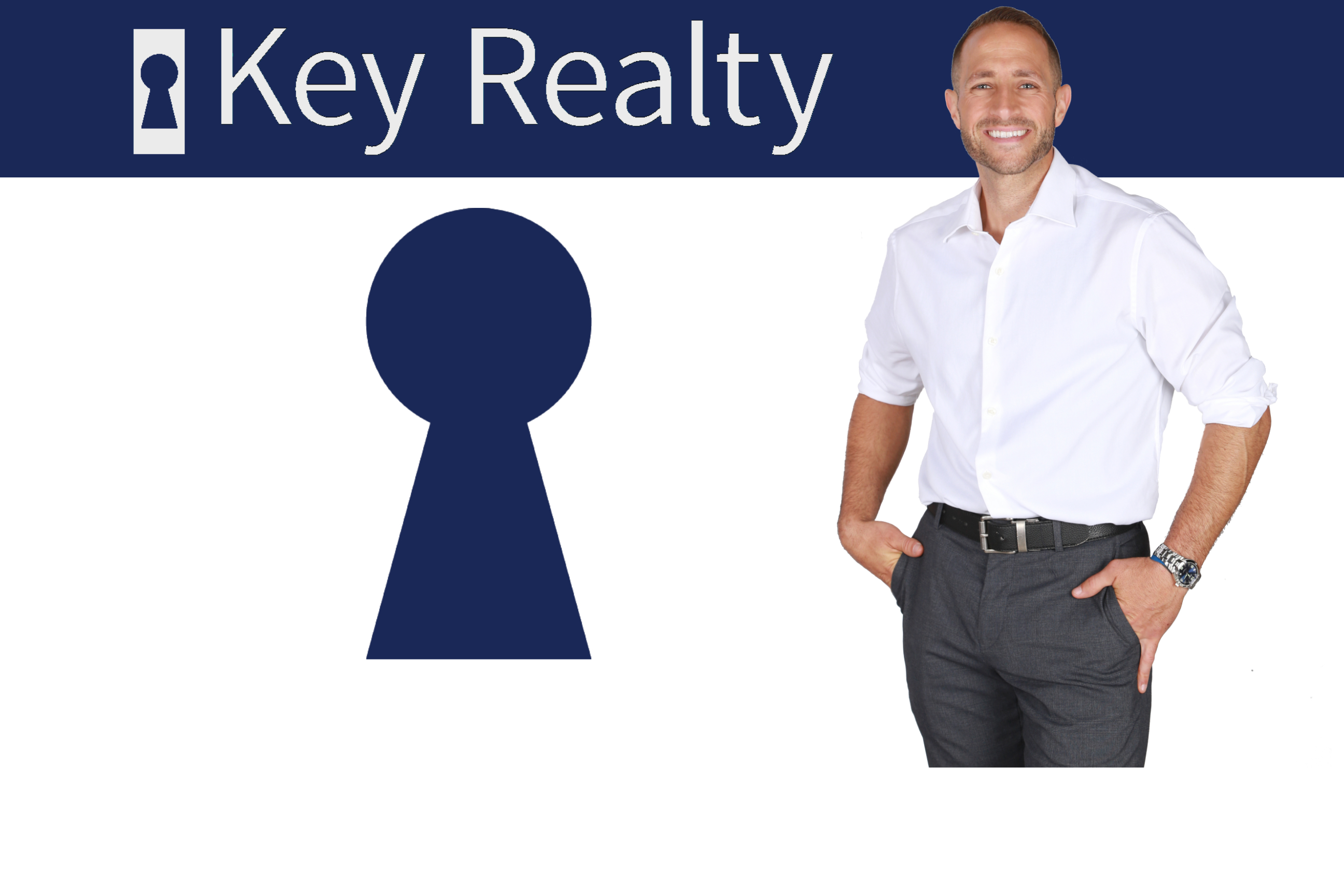 Image for Kim Goodrick Realtor with ID of: 6328885