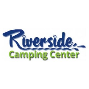 Image for Riverside Camping Center with ID of: 6776512