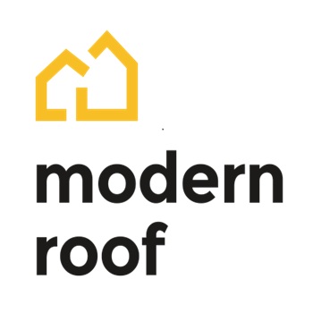 Image for Modern Roof with ID of: 6776525