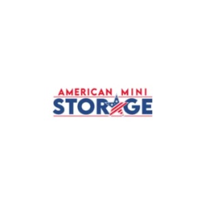 Image for American Mini Storage with ID of: 6776549