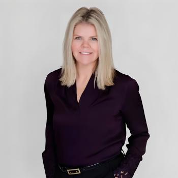 Image for Diane Thorson with ID of: 6776562