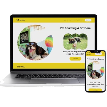 Image for SiteWorks Websites with ID of: 6328993
