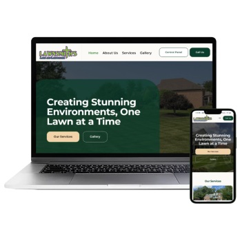 Image for SiteWorks Websites with ID of: 6328994