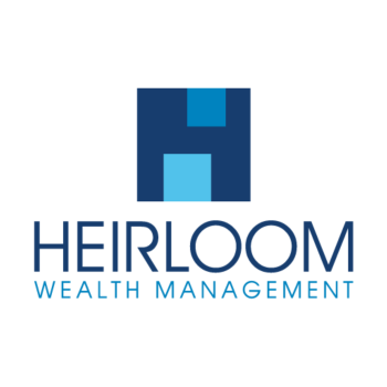 Image for Heirloom Wealth Management with ID of: 6776571