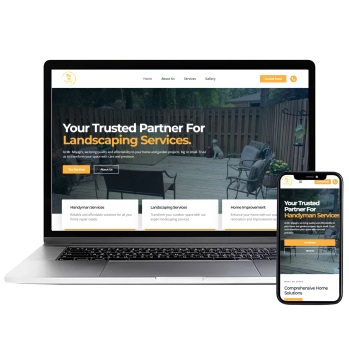 Image for SiteWorks Websites with ID of: 6328995