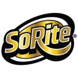 Image for SoRite with ID of: 6776588