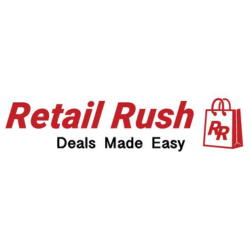 Image for Retail Rush with ID of: 6776741