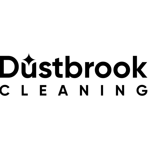 Image for Dustbrook Cleaning with ID of: 6776757