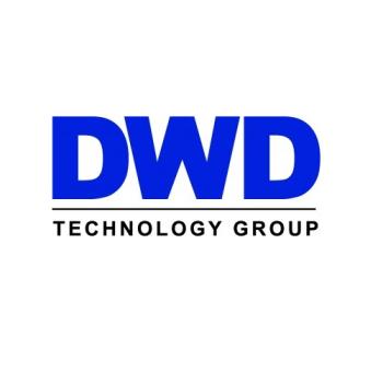 Image for DWD Technology Group with ID of: 6776821