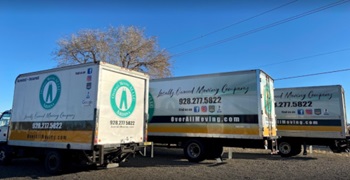 Image for Overall Moving with ID of: 6329219