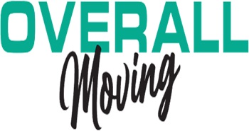 Image for Overall Moving with ID of: 6329220