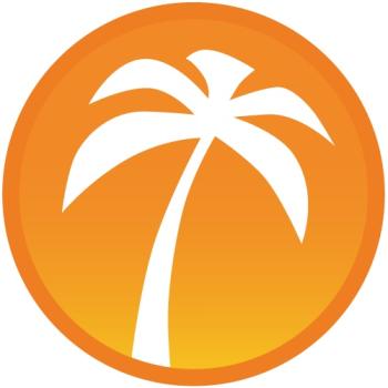 Image for Florida Coastal Team with ID of: 6776861