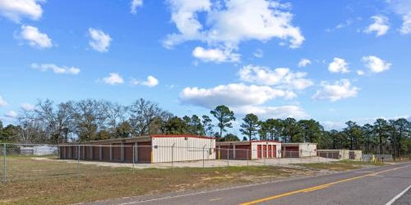 Image for Highway 90 Self Storage with ID of: 6329263