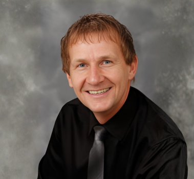 Image for RE/MAX Tri-County Realty Inc. - John Klassen with ID of: 6776888