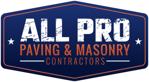 Image for All Pro Paving with ID of: 6776897
