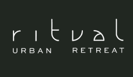 Image for Ritual Urban Retreat with ID of: 6776911