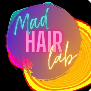 Image for MADHAIRLAB with ID of: 6776934