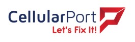 Image for CellularPort with ID of: 6776990