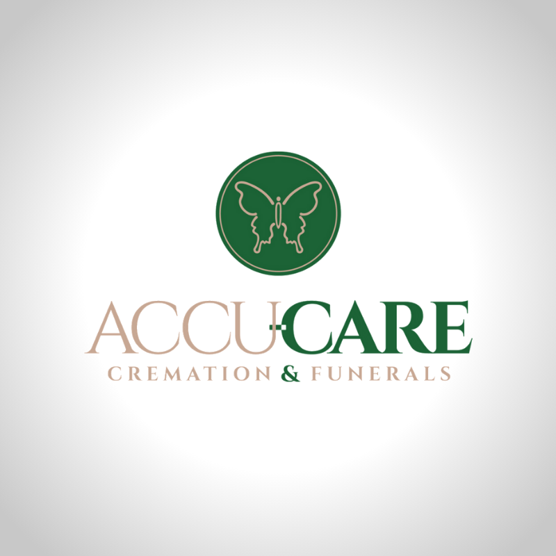 Image for Accu-Care Cremation & Funerals, LLC with ID of: 6776999