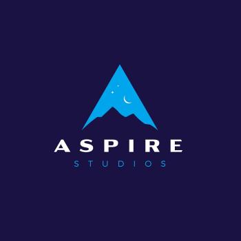 Image for Aspire Studios with ID of: 6329368