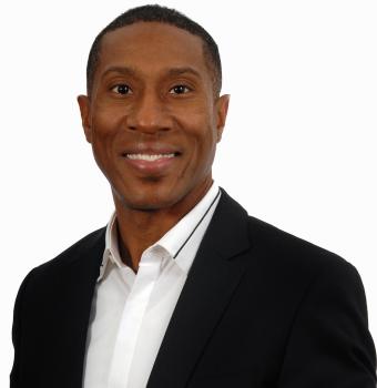 Image for Ajamu Johnson - State Farm Insurance Agent with ID of: 6329417