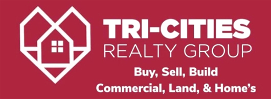 Image for Kayla Davis - Tri-Cities Realty Group with ID of: 6329426
