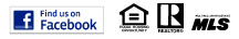 Image for Kayla Davis - Tri-Cities Realty Group with ID of: 6329433