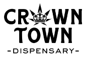 Image for Crowntown Cannabis Co. with ID of: 6329523