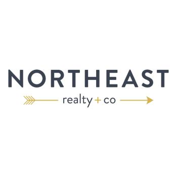 Image for Northeast Realty + Co. with ID of: 6777040