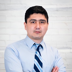Image for Anvar Islamov - Mortgage Outlet with ID of: 6777072