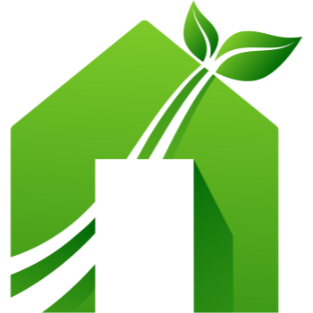 Image for Eco Vent Ireland with ID of: 6777084