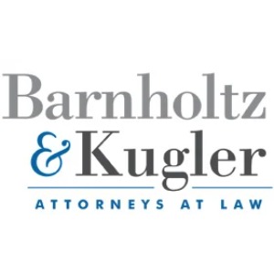 Image for Barnholtz & Kugler with ID of: 6777094