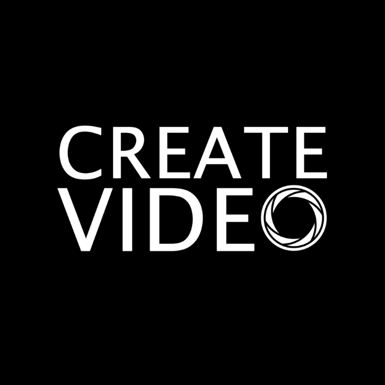 Image for Create Video | Vancouver Video Production Company with ID of: 6279634