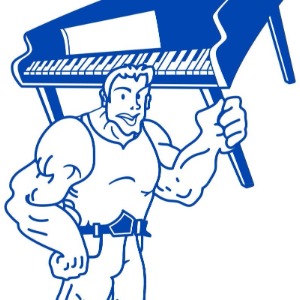 Image for Master Movers with ID of: 6777116