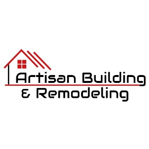 Image for Artisan Building and Remodeling LLC with ID of: 6777127