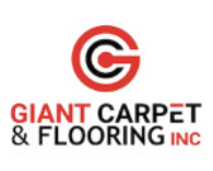 Image for Giant Carpet & Flooring with ID of: 6777143