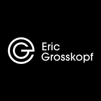 Image for Eric Grosskopf with ID of: 6777151