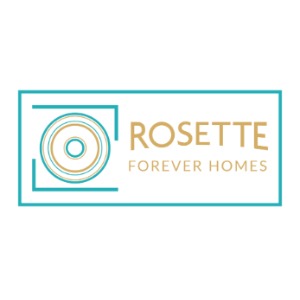 Image for Rosette Forever Homes with ID of: 6777194