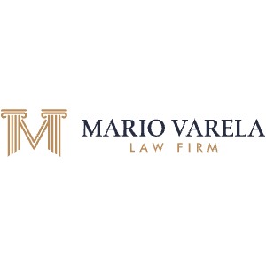 Image for The Law Office of Mario Varela PLLC with ID of: 6777204