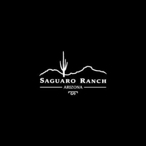 Image for Saguaro Ranch with ID of: 6777209
