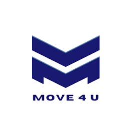 Image for Move 4 U London Inc with ID of: 6777281