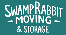 Image for Swamp Rabbit Moving with ID of: 6777287